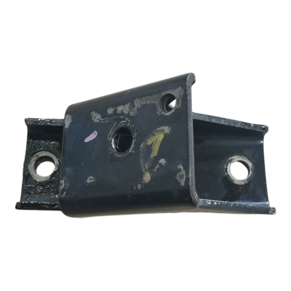 Suporte Coxim Direito Mitsubishi L200 Sport 2004 V638 8