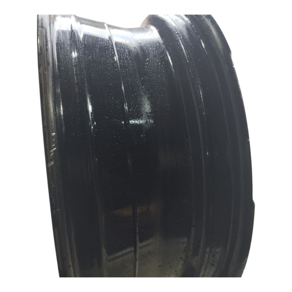 Roda Aro 16 Byd Dolphin Gs 2024 2025 V653 5