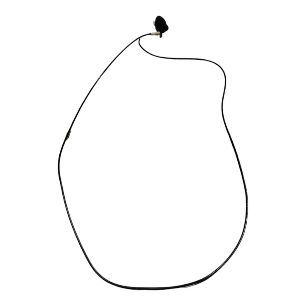 Chicote Antena Jac T50 2017 2021 V662 8