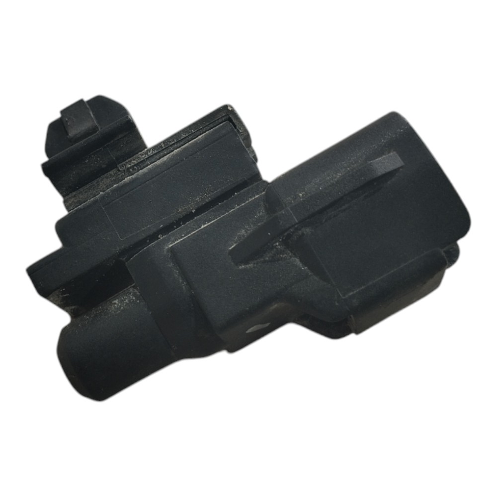 Sensor Temperatura Byd Dolphin Mini 2024 25 V634 5