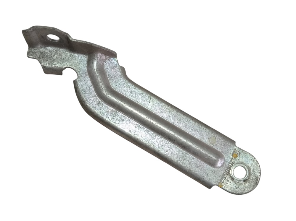 Suporte Buzina Caracol Fiat Mobi 2020 7