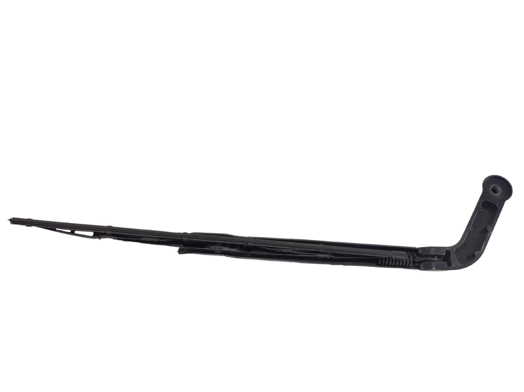 Haste Braço Limpador Tras Discovery 4 2010 A 2014 V582 7