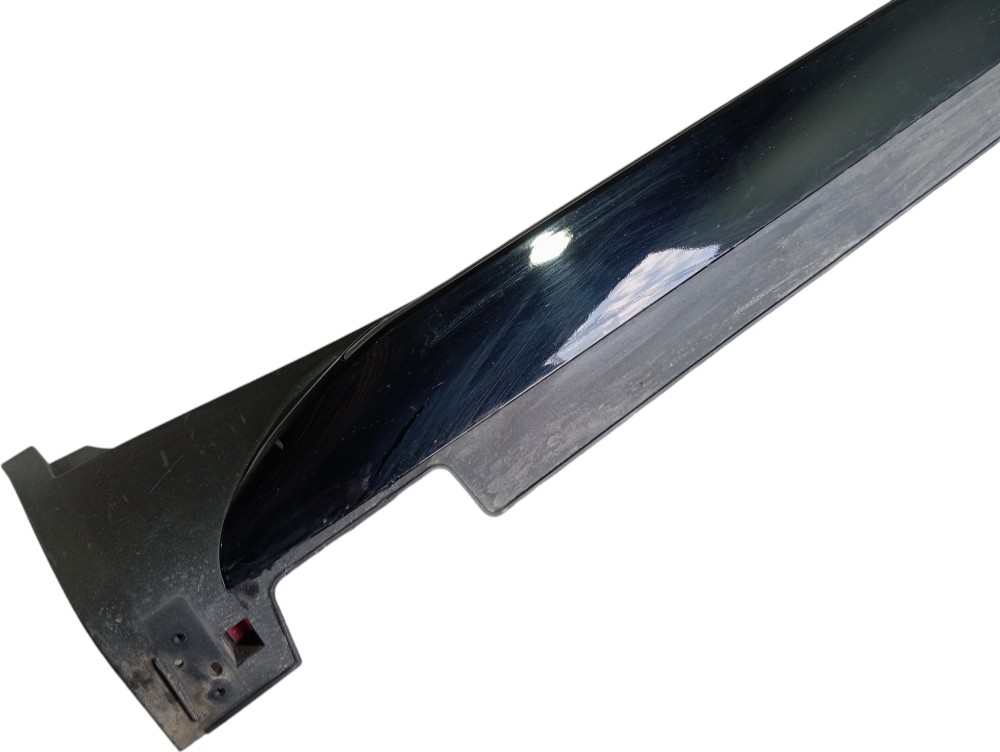Spoiler Direito Hyundai Creta Nline 1.0 2023 V609 6