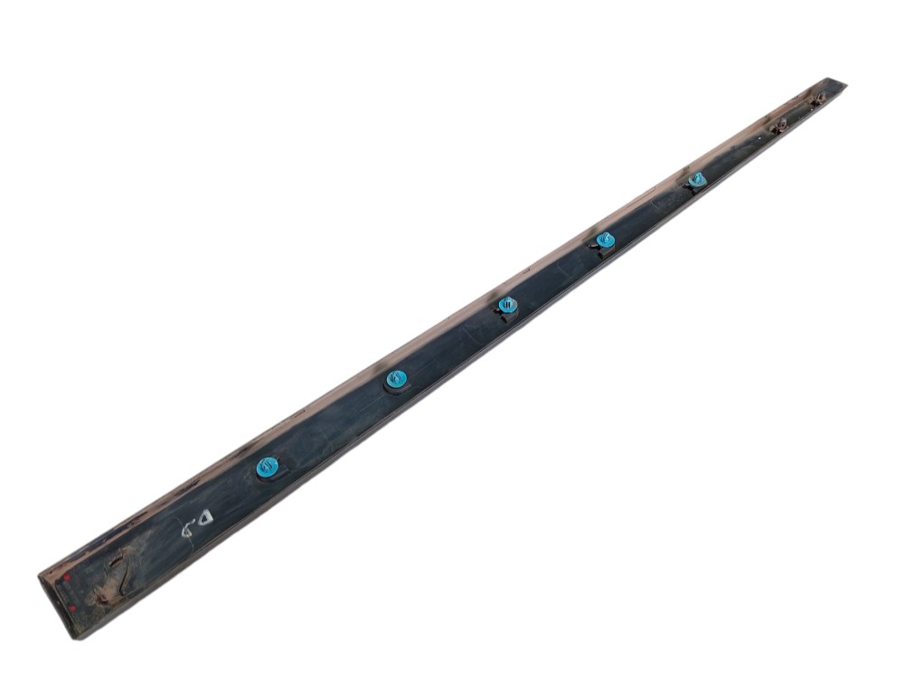 Friso Porta Dianteira Direita Chery Tiggo 2 2020 V613 4