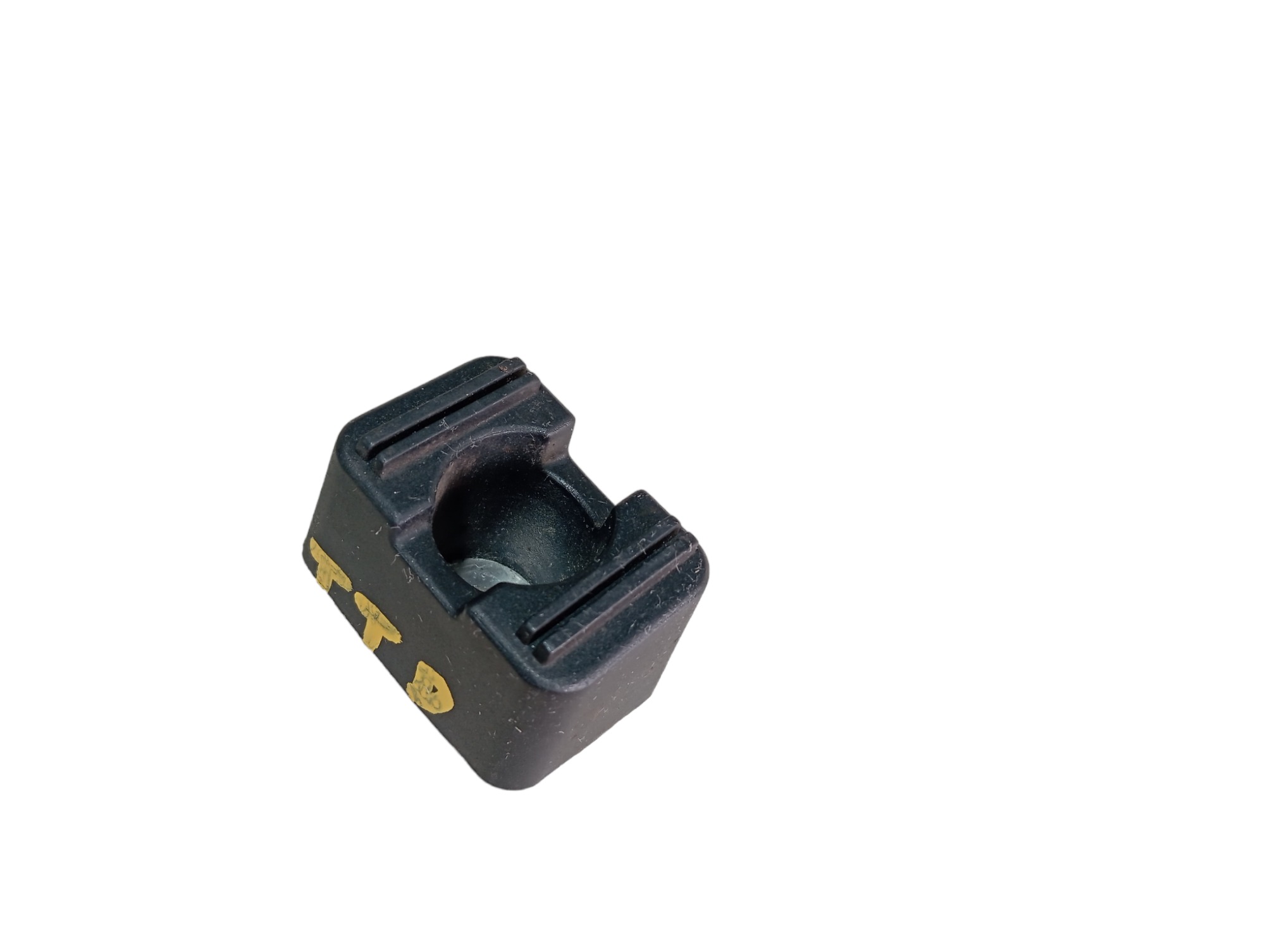 Batente Direito Tampa Traseira Gwm Haval H6 Gt 2024 V598 6