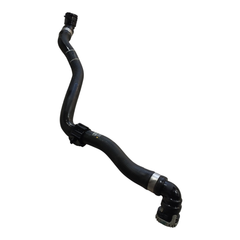 Mangueira Ar Quente Volvo V40 T3 2013 2019 V652 8