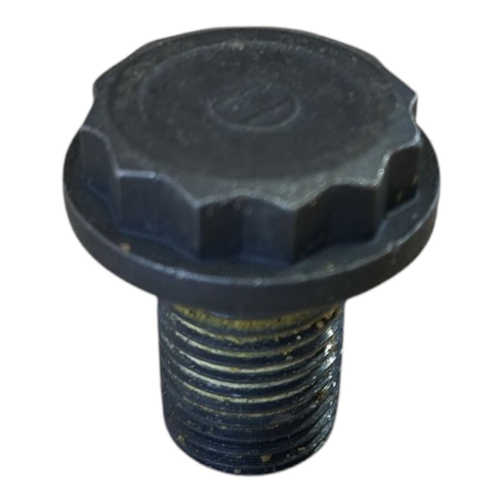 Parafuso Volante Cremalheira Ram Rampage RT 2023 a 24 V641 9