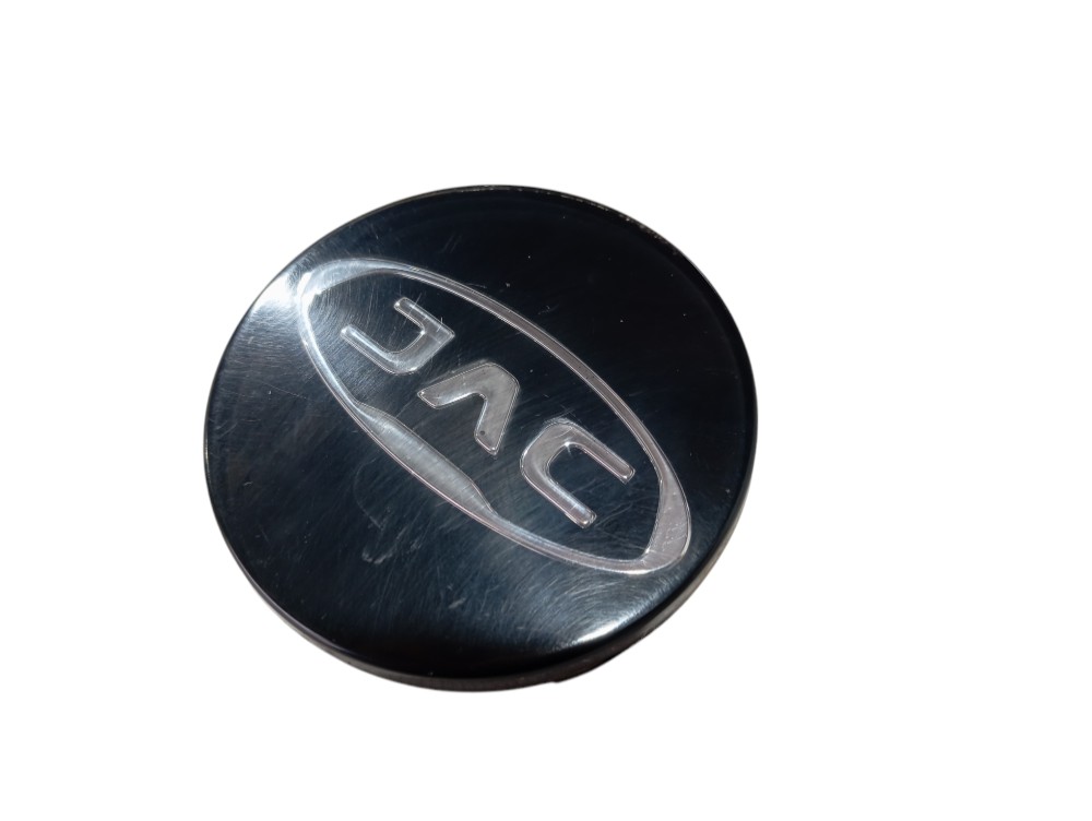 Miolo Calota Roda Jac Ejs1 2022 2024 V616 1