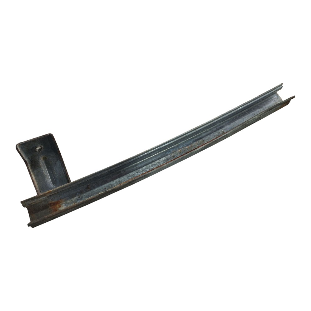 Canaleta Vidro Dianteiro Esq Honda Civic Lxr 2010 2015 V658 6