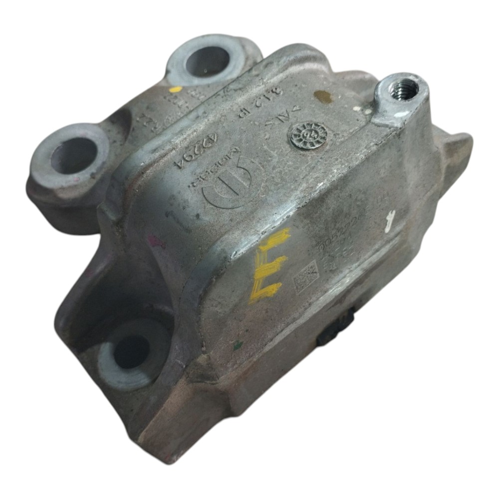 Suporte Coxim Cambio Fiat Mobi 2025 V654 3