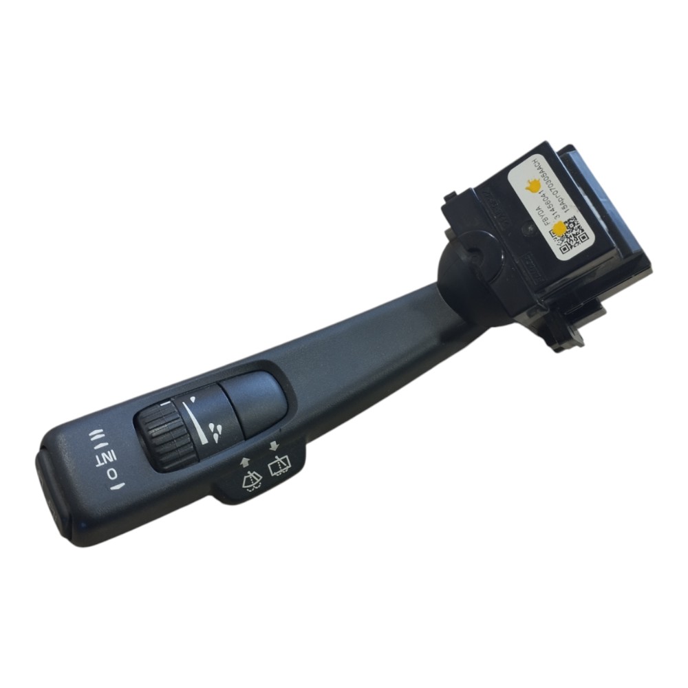 Comando Limpador Volvo V40 T3 2013 2019 V652
