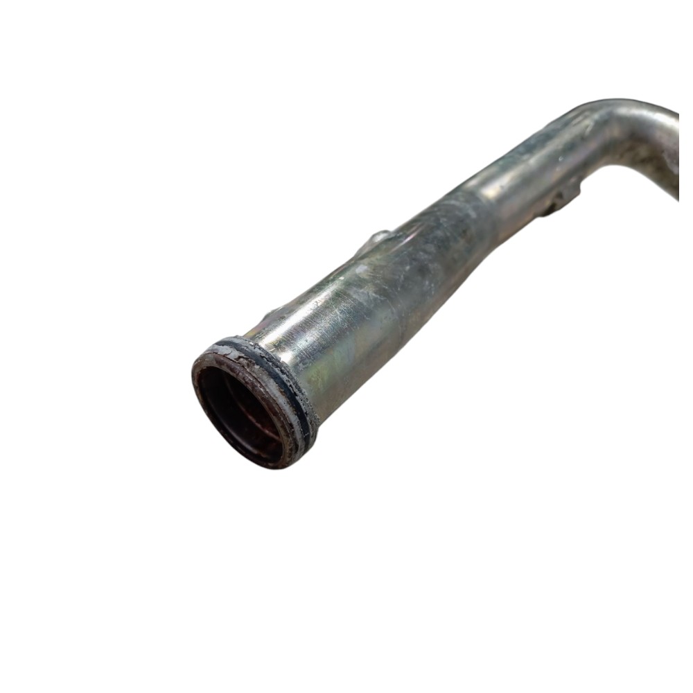 Cano Bomba Água Volvo V40 T3 1.5 2013 2019 V652 3