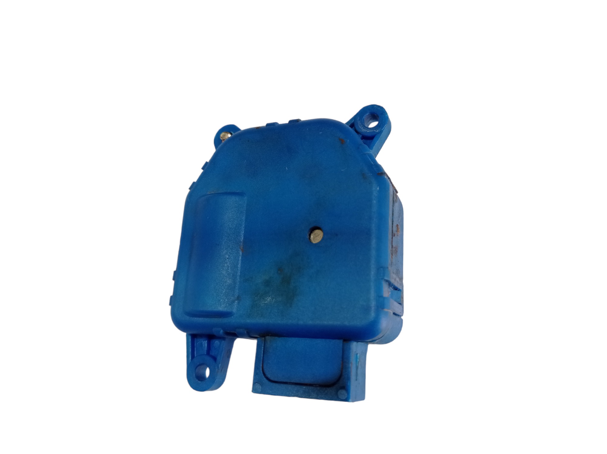 Motor Atuador Caixa De Ar Chery Cielo 2012 V514 4