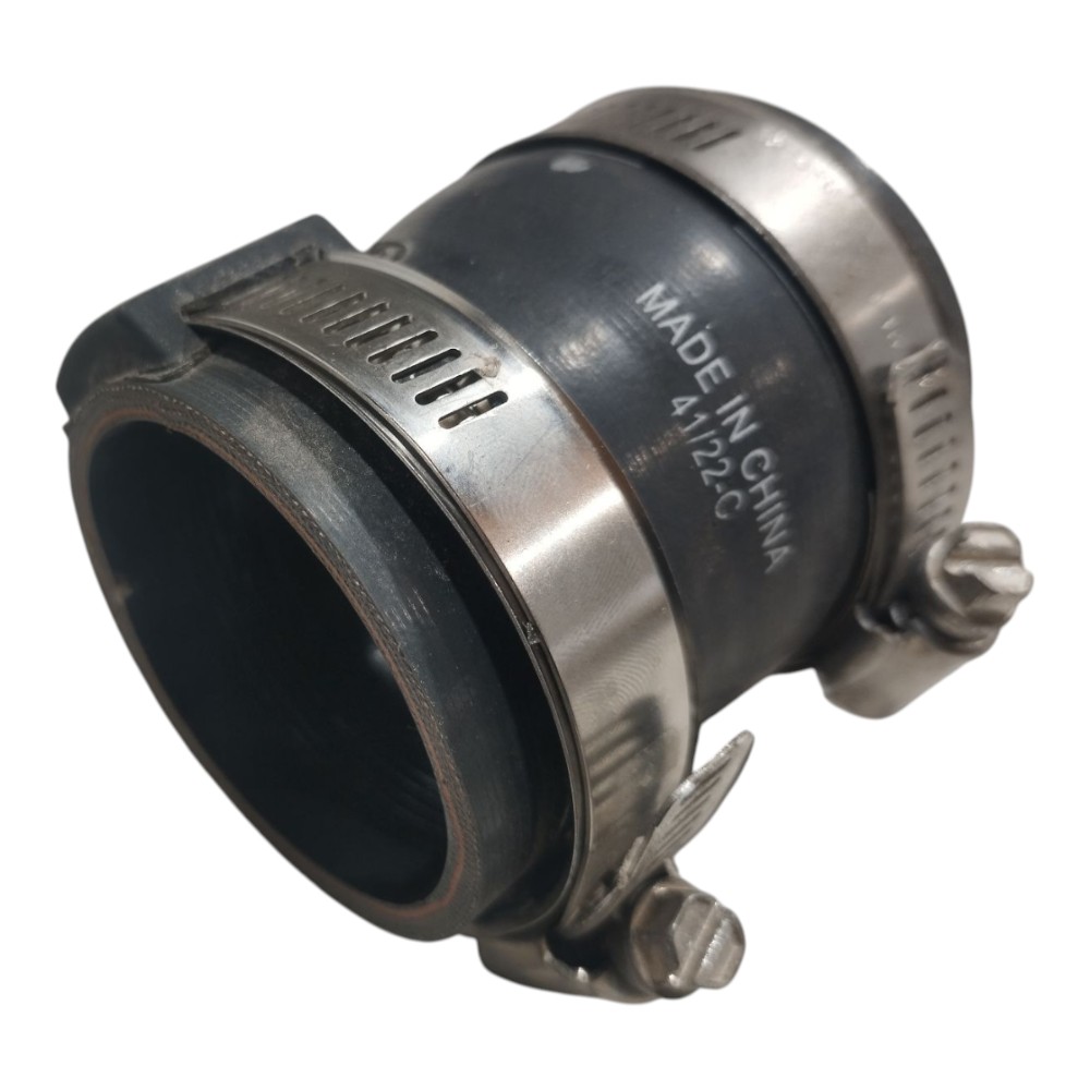 Mangueira Tbi Ram Rampage Rt 2023 2025 V664 9