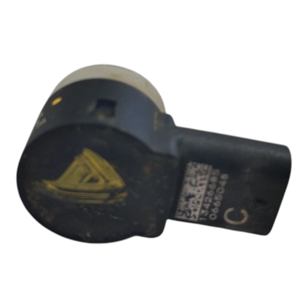 Sensor Estacionamento Dianteiro Gwm Haval Gt 2024 V636 2