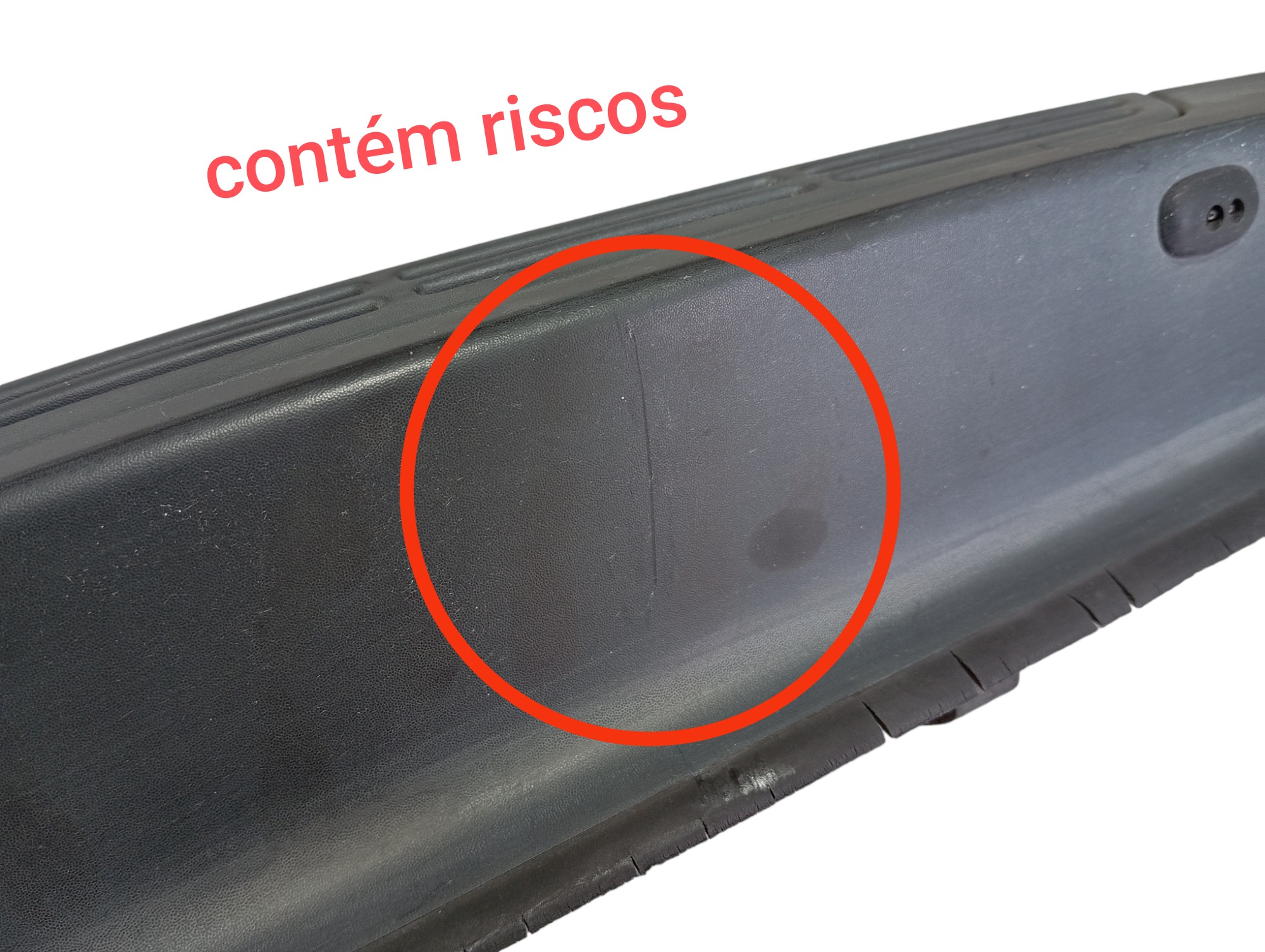 Grade Churrasqueira Citroen Xsara Picasso 2002 V286 7