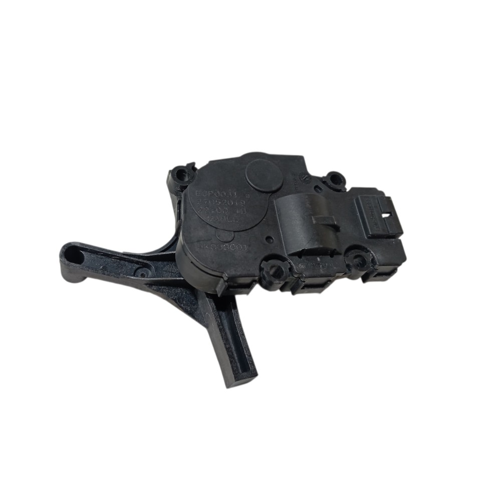 Motor Atuador Ar Condicionado Discovery Sport 2020 V680 4