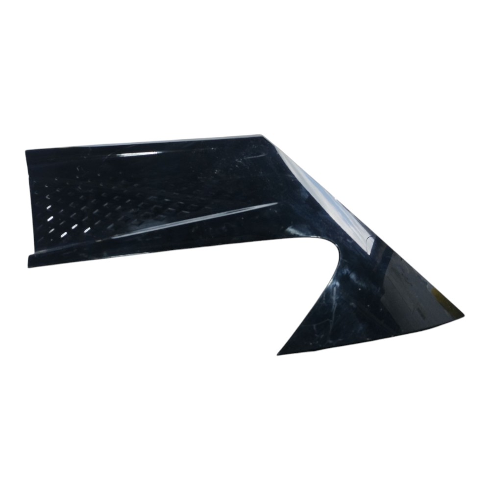Moldura Lateral Traseira Direita Byd Dolphin Mini 2024 V634 5