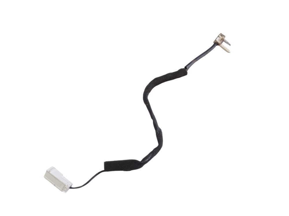 Chicote Sensor Temperatura Jac Iev40 2020 V615 1