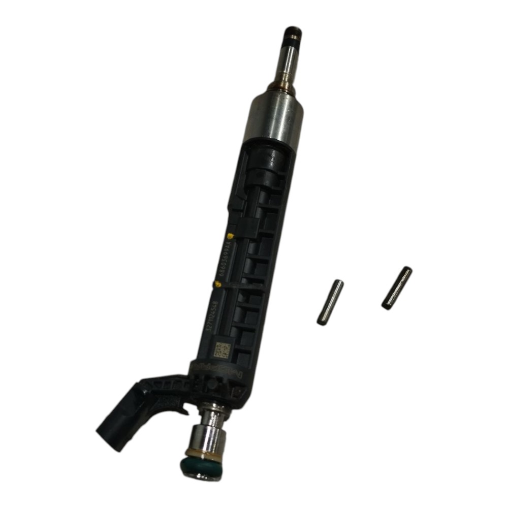 Bico Injetor Ram Rampage 2023 2025 V659 1