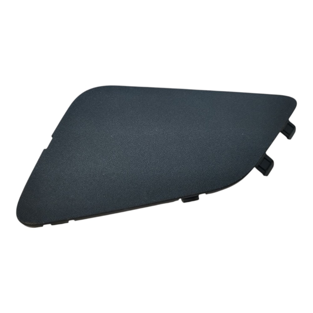 Acabamento Console Byd Dolphin Mini 2024 V634 1