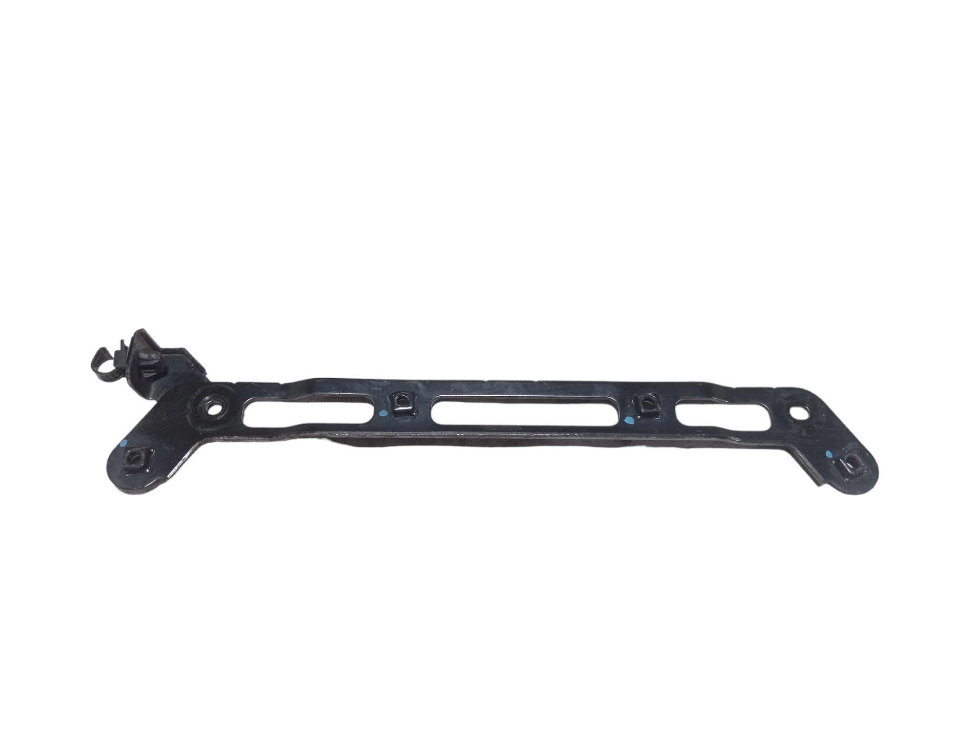 Suporte Capa Motor Hyundai Azera 2009 3.3 V595 2