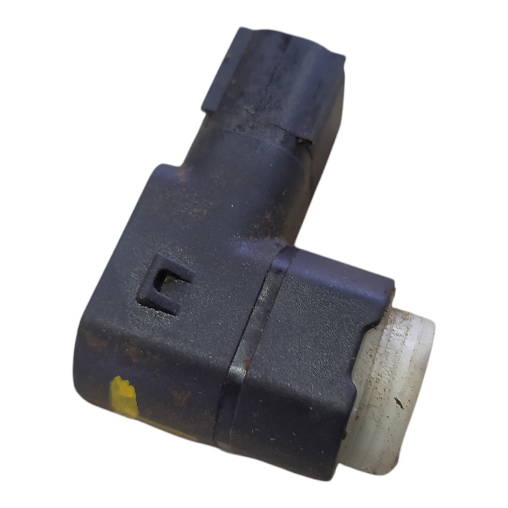 Sensor Estacionamento Traseiro Jac Ej7 2023 V618 4