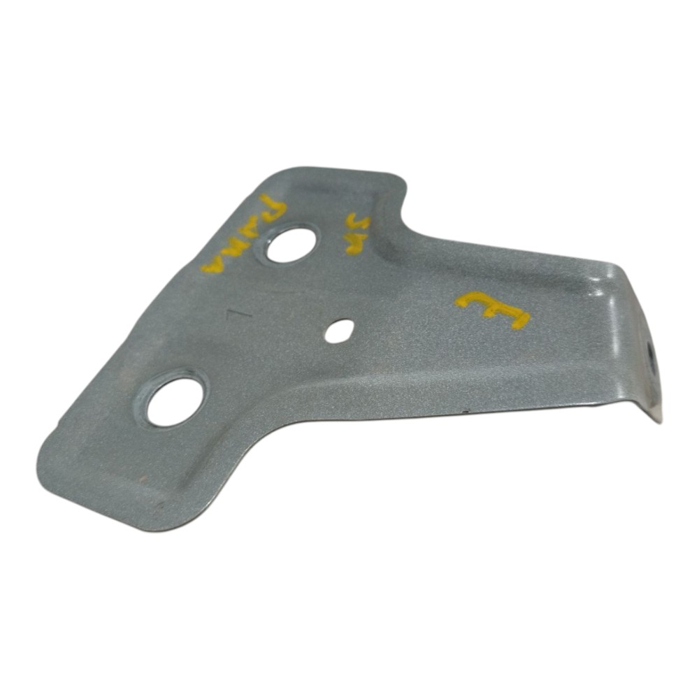 Suporte Paralama Esquerdo Byd Dolphin Mini 2024 2025 V665 4