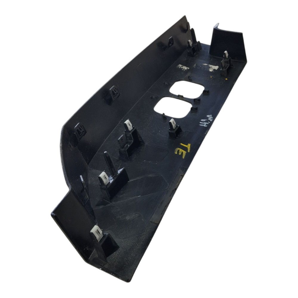 Acabamento Porta Traseira Esq Land Rover Defender 2022 V645 9