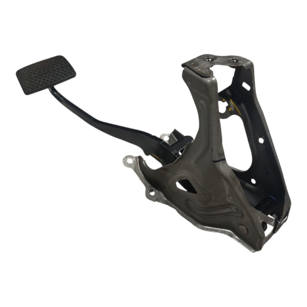 Pedal freio honda hrv 2017 2020 V660 2