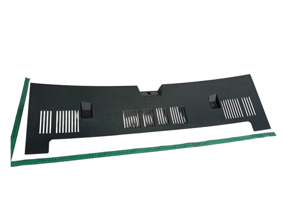 Acabamento Porta Malas Gwm Ora Gt 03 2024 V625 5