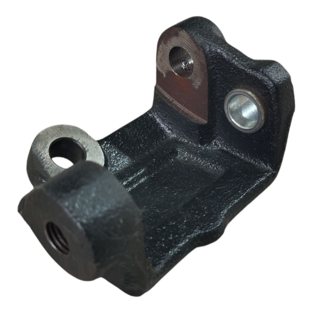 Suporte Alternador Suzuki Grand Vitara 2012 2015 V643 1