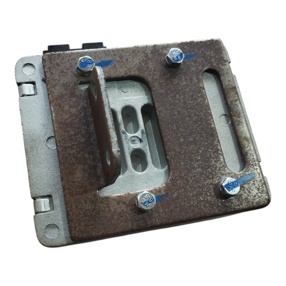 Módulo Direção Jac Iev40 20 V615 D609v1050/02/r106dd609v014 6