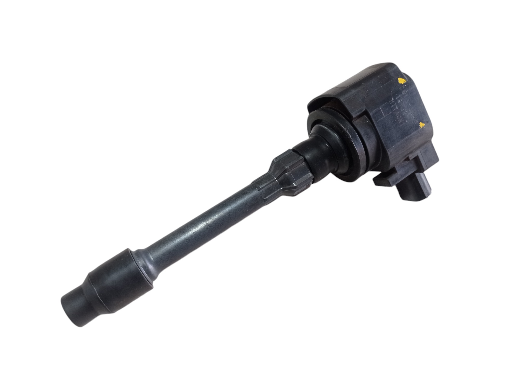 Bobina Ignição Honda Hrv Touring 1.5 2020 2025 V602 3