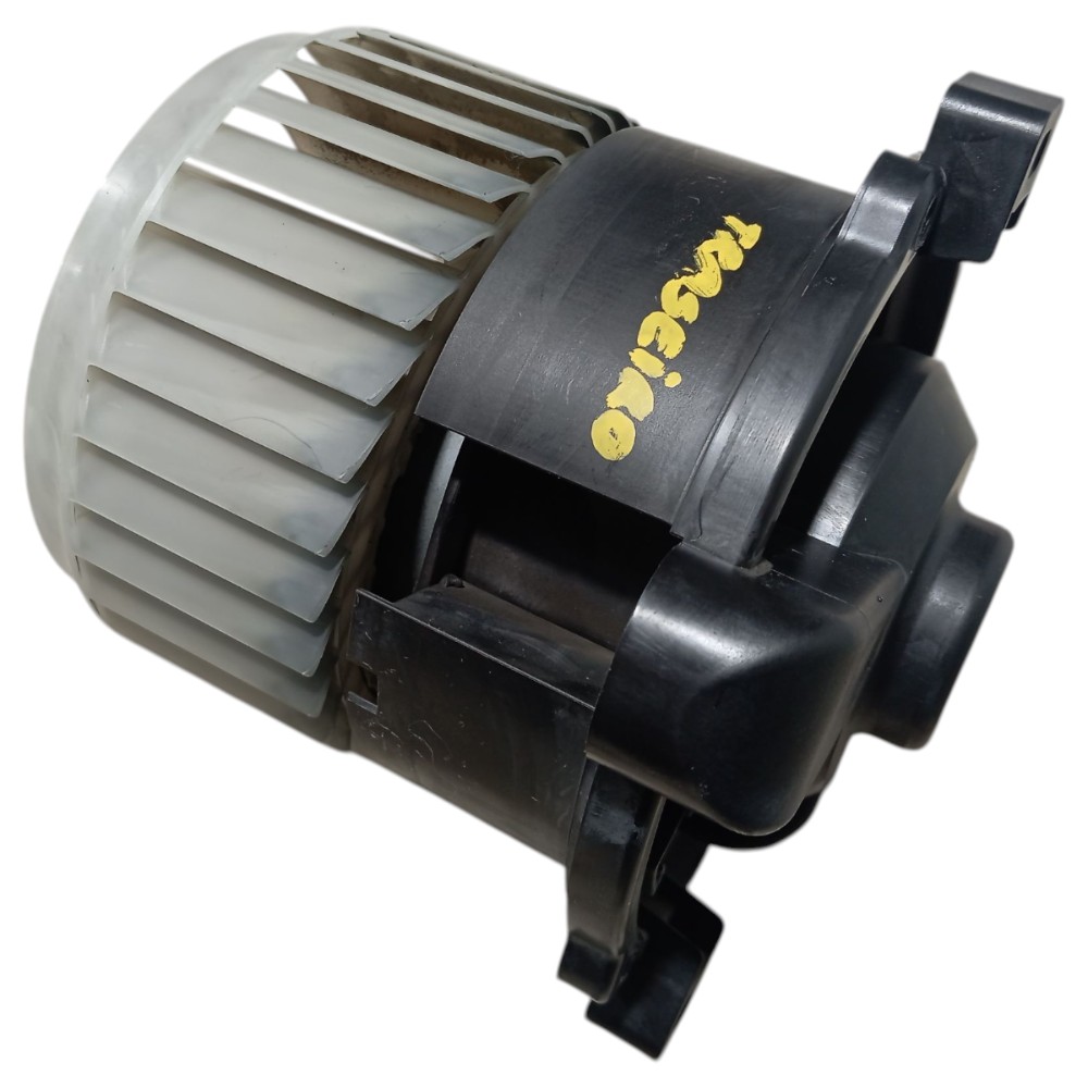 Motor Ar Forçado Traseiro Discovery 4 2010 A 2014  V656