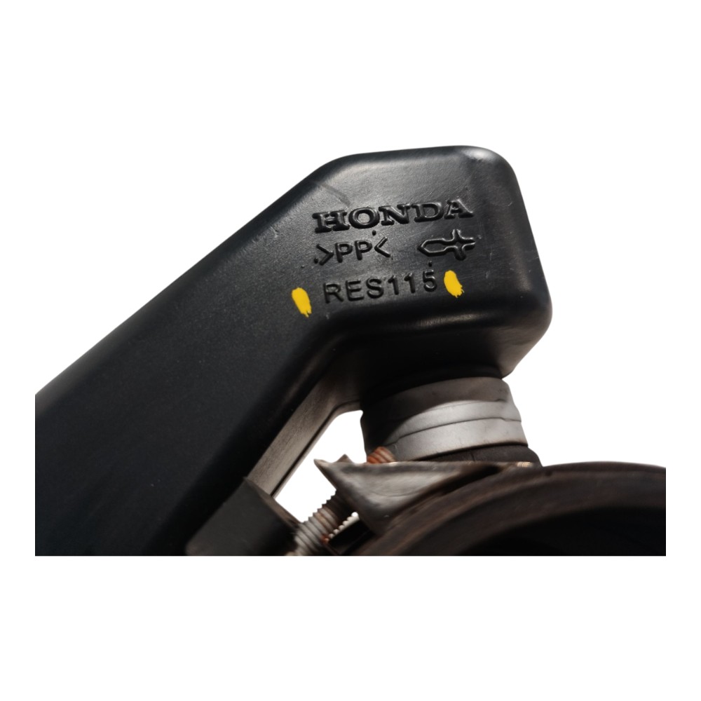 Mangueira Filtro Ar Honda Hrv 2016 A 2021 V660 6