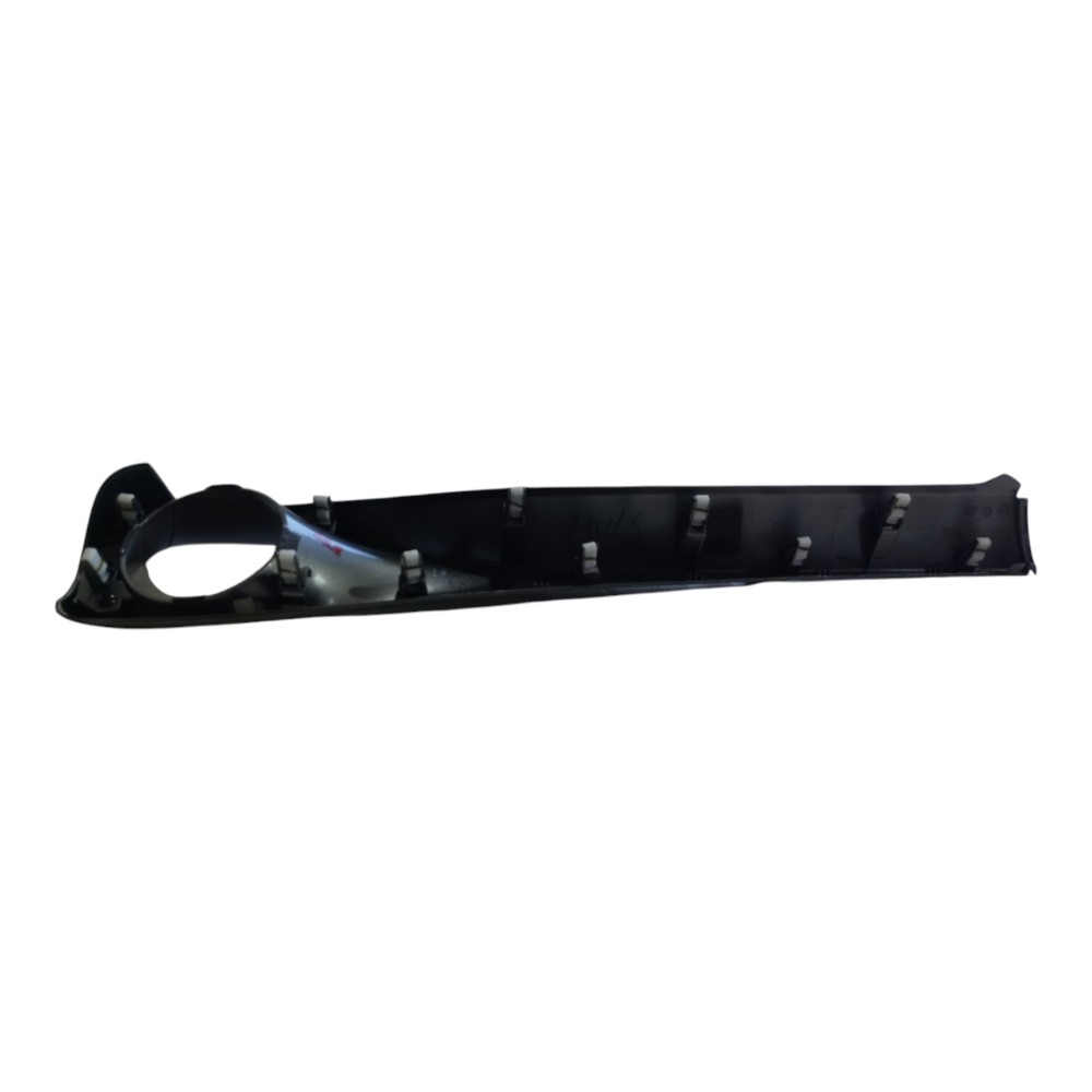 Moldura Difusor Ar Dianteiro Esq Byd Dolphin Gs 2024 25 V628 9
