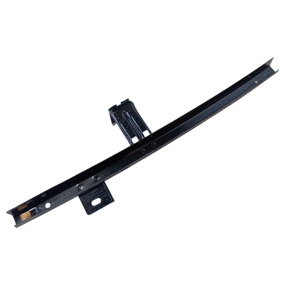 Canaleta Vidro Porta Diant Esqu Discovery 4 2010 A 2014 V656 3