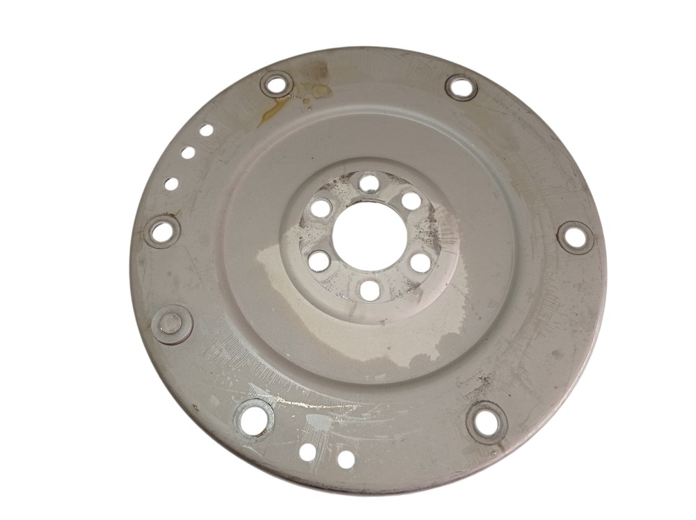 Volante Motor Cremalheira Vw Nivus Hl Tsi 1.0 2024 V608 6