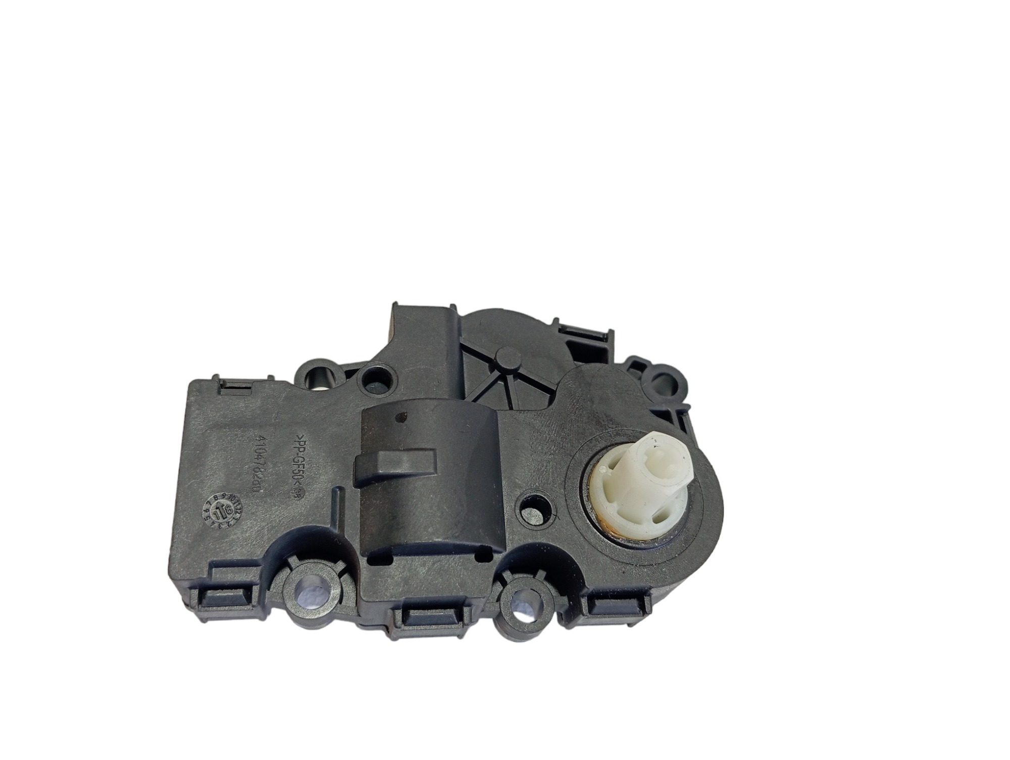 Motor Atuador Ar Condicionado Discovery Sport 2018 V591 3