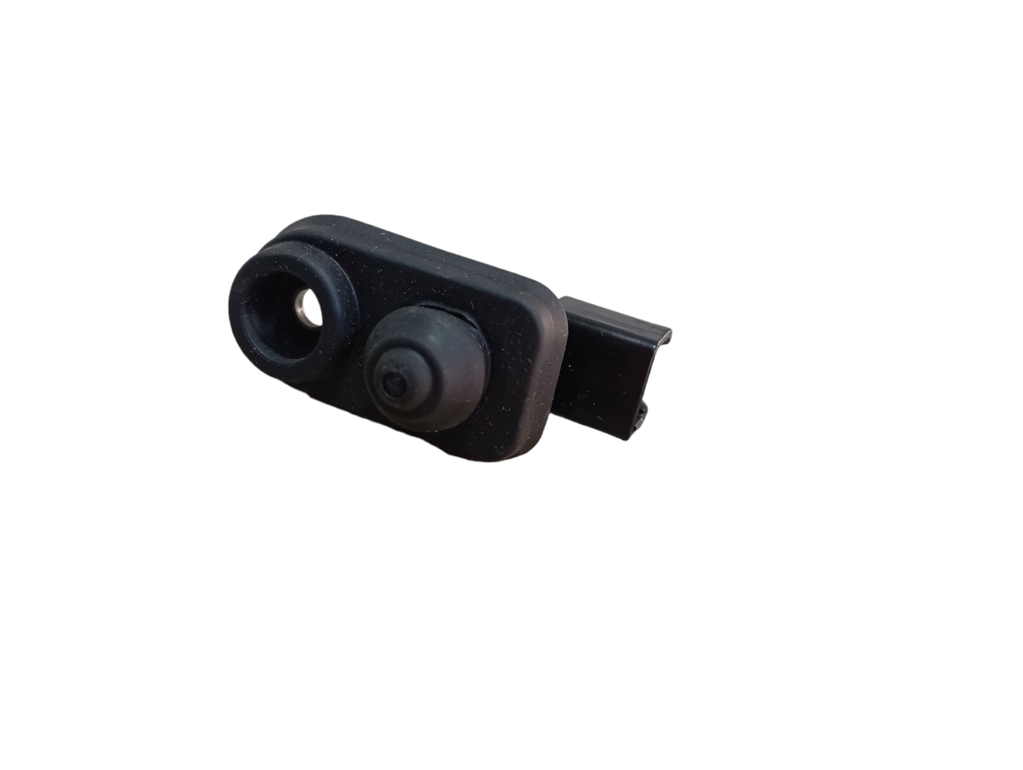 Sensor Porta Mitsubishi L200 Triton 3.2 2015 V593 3