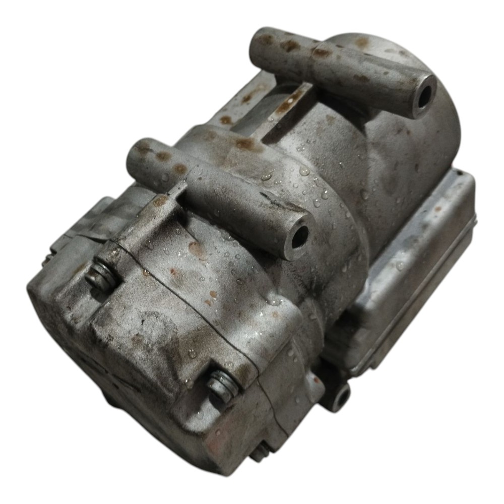 Compressor Ar Byd Dolphin Mini 2024 2025 V665 10