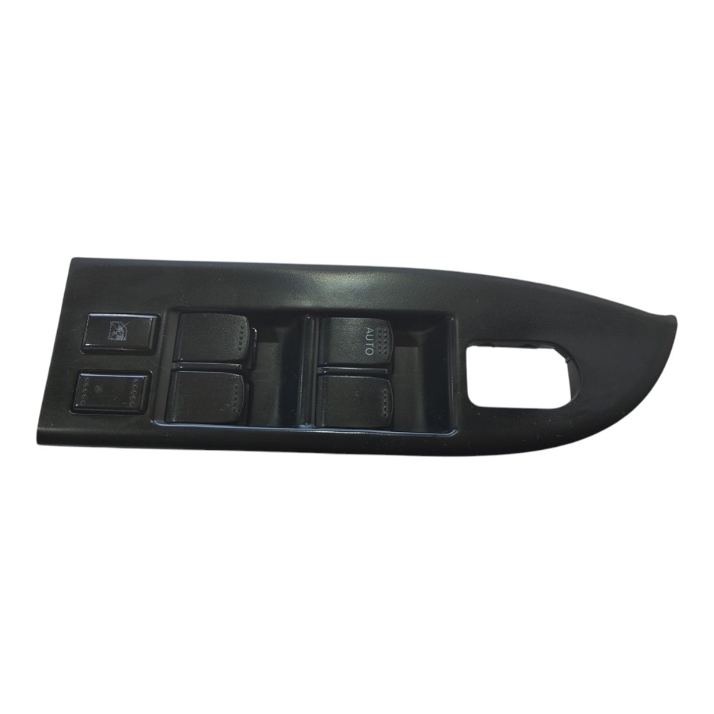 Comando Botao Vidro Diantei Esq Grand Vitara 2011 A 15 V649