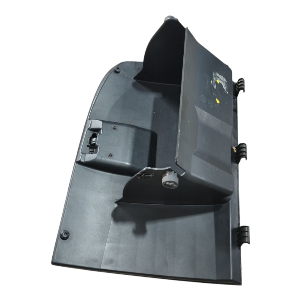 Tampa Porta Luvas Ford Fusion 2009 2012 V637 3