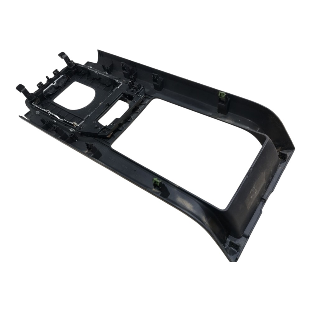Moldura Console Central Discovery Sport 2015 A 2018 V663 3