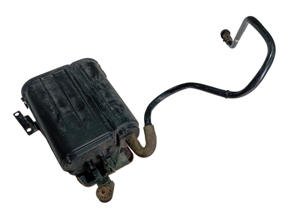 Cânister Chrysler Grand Caravan 3.3 V6 2005 V368 4