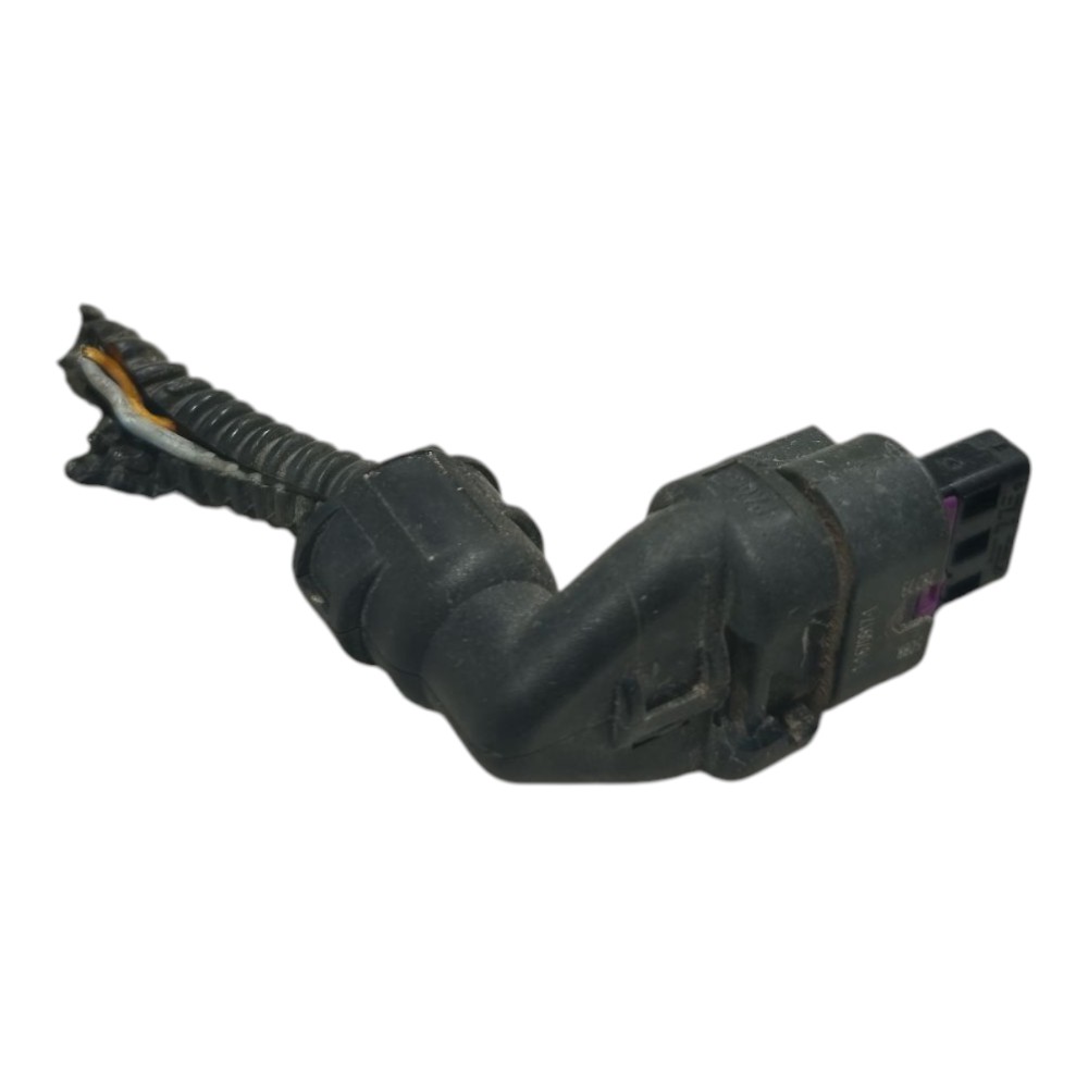 Chicote Sensor Estaciona Trase Ram Rampage Rt 2023 2025 V664 5