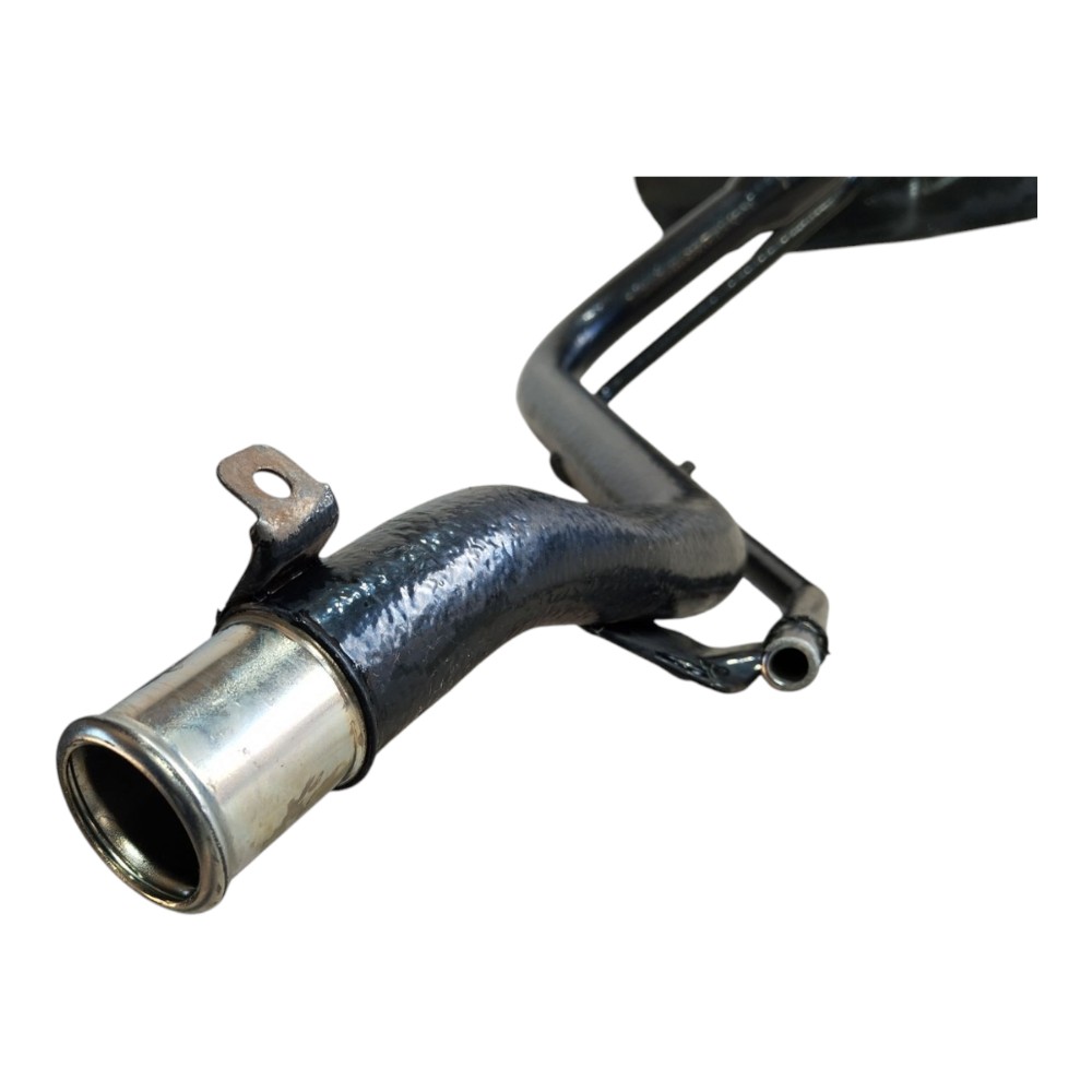 Gargalo Tanque Combusti Suzuki Grand Vitara 2012 A 2015 V649 7