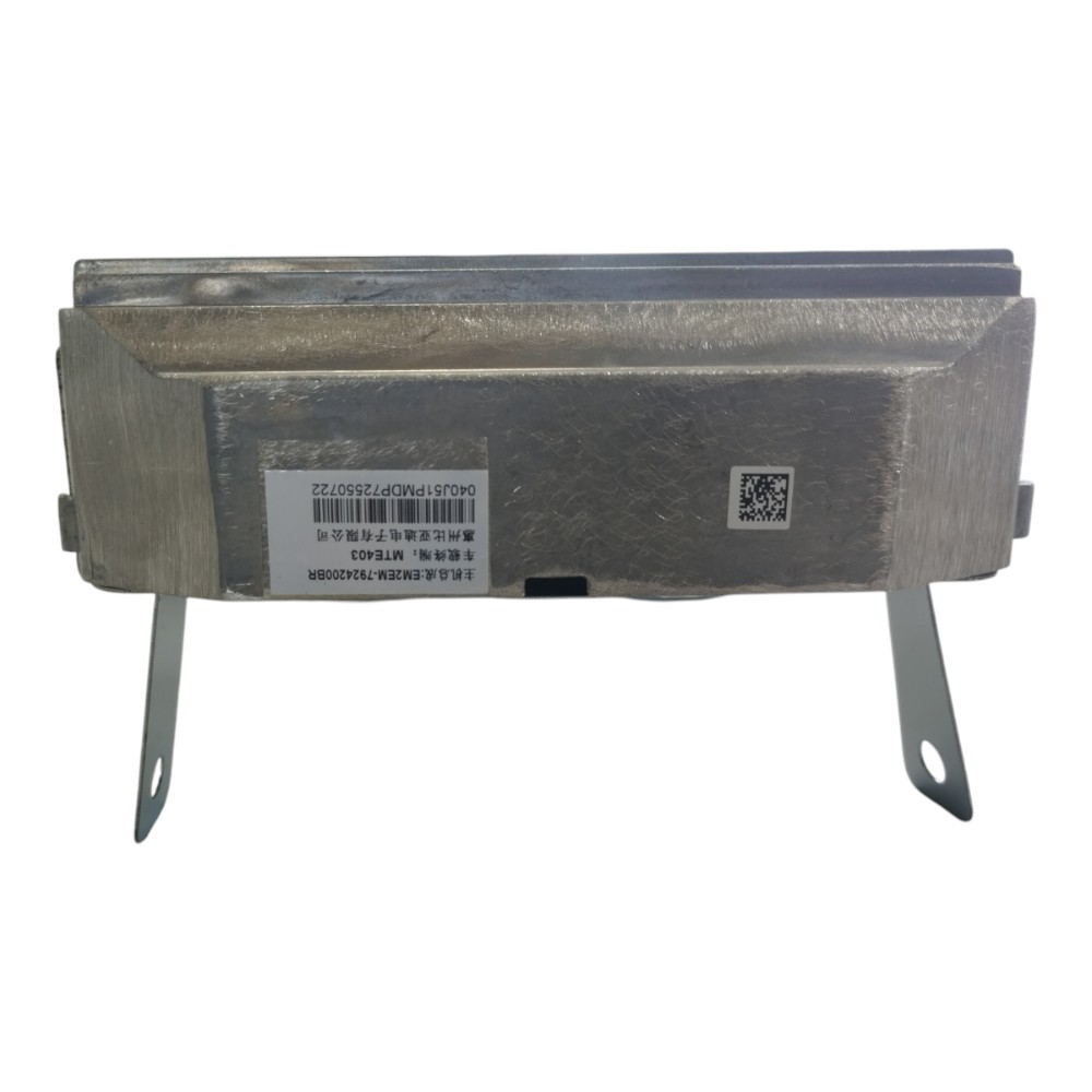 Modulo Som Byd Dolphin Ev Gs 2023 V628 7