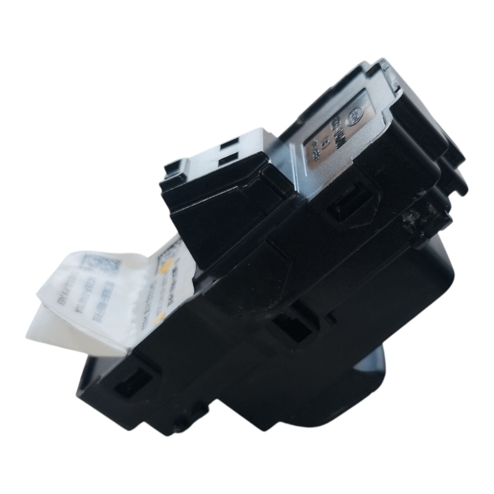 Botao Vidro Dianteiro Direito Byd Dolphin Mini 2024 25 V634 4